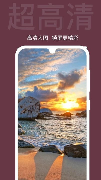 逗喵小院截图(2)