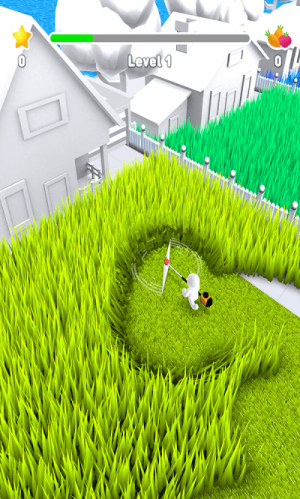 除草大作战截图(3)