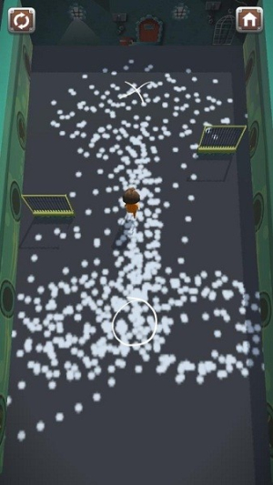 画一条线越狱大师截图(2)