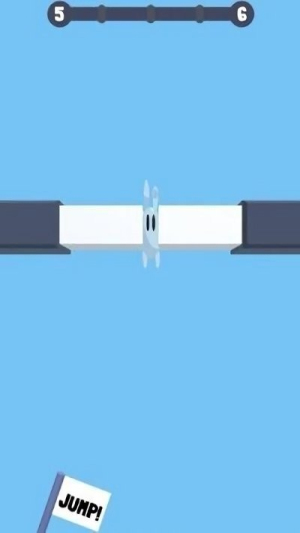 不要粉碎我截图(1)