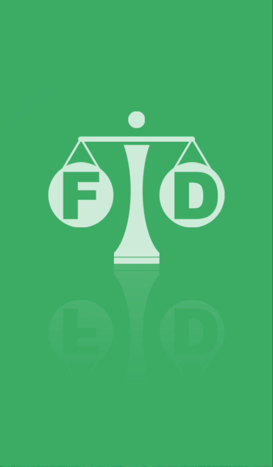 食药法规截图(2)