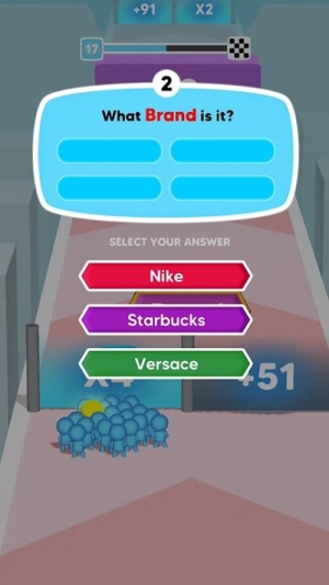 琐事大师3d截图(2)