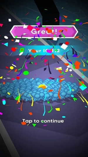 琐事大师3d截图(3)