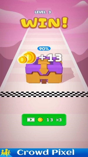 巨人大师截图(2)