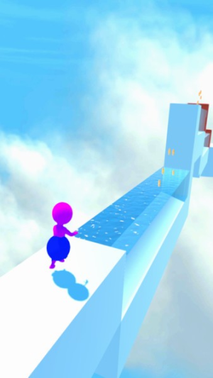 飞溅的裤子截图(3)