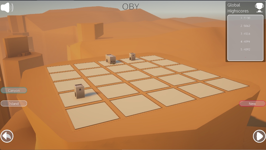 建筑物合成截图(2)