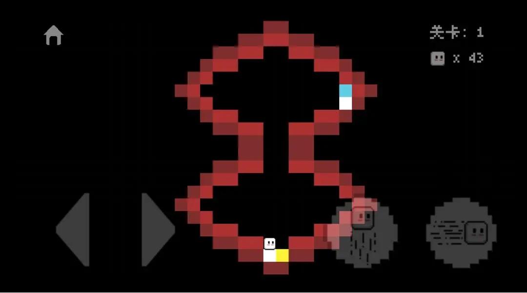 重来一万次截图(3)