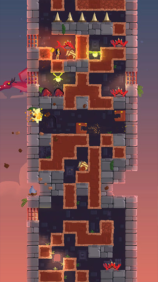 站上塔楼截图(2)