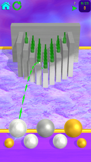 智商玻璃截图(2)