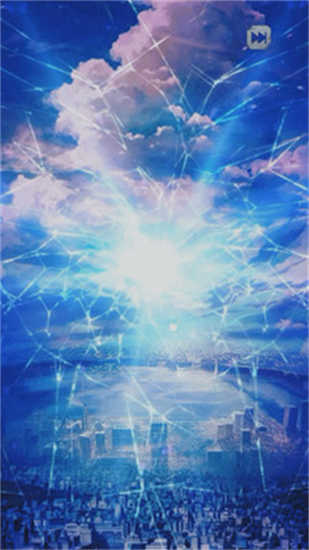 闭校时刻秘密实验截图(2)