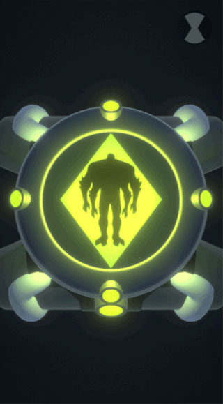 少年骇客模拟器截图(1)