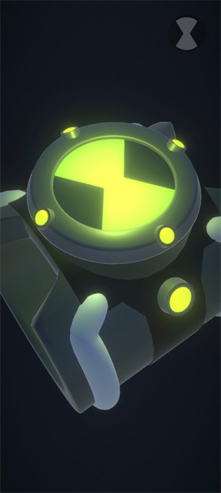 少年骇客模拟器截图(3)