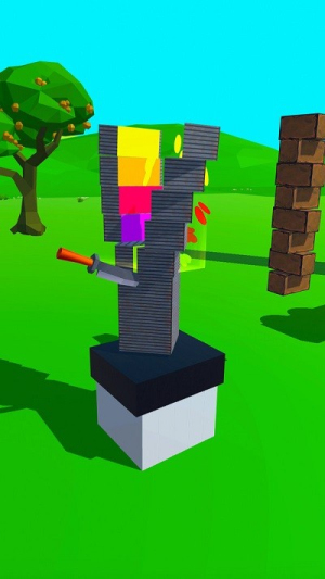 这也能开刀截图(1)