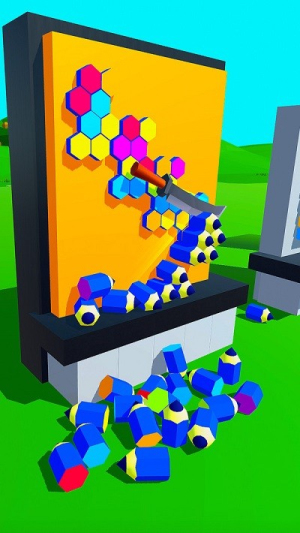 这也能开刀截图(3)