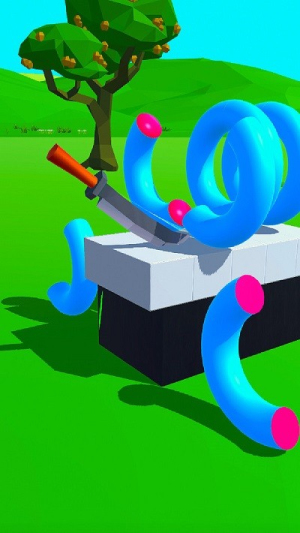 这也能开刀截图(2)