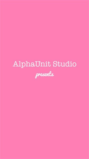 红粉数独截图(1)