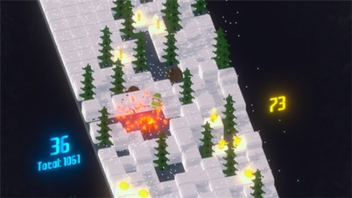 神奇扫帚截图(2)