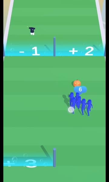 球球你别进截图(3)