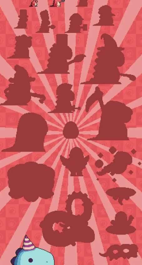 合成恐龙截图(1)