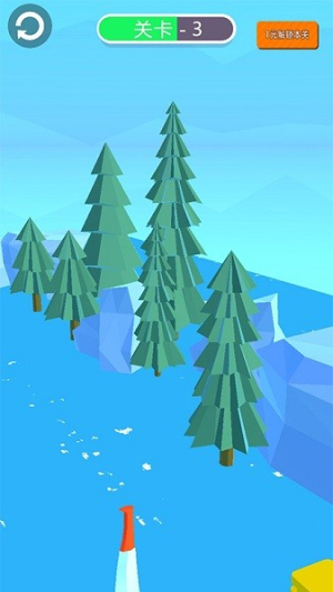 休闲切切乐截图(1)