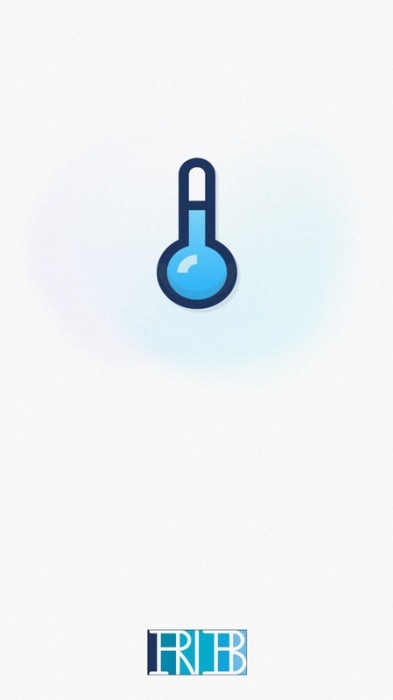 仁邦智能截图(4)