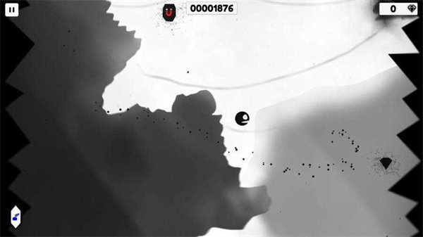 迷失的生命截图(1)