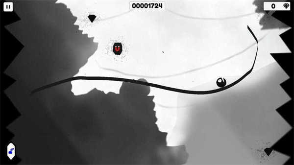 迷失的生命截图(2)