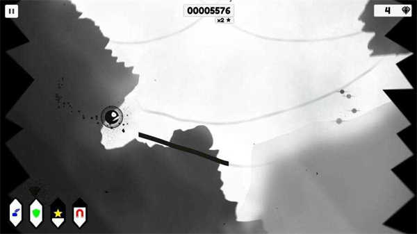 迷失的生命截图(3)