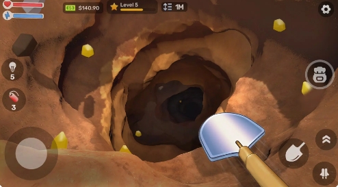 掘地求财2截图(2)