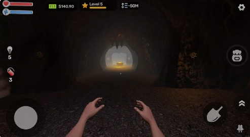 掘地求财2截图(1)