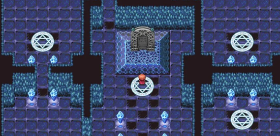 再上一层截图(3)