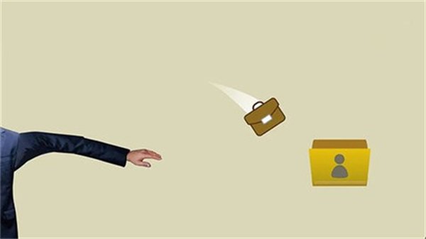 甩锅模拟器截图(1)