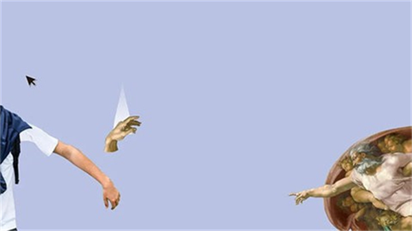 甩锅模拟器截图(3)