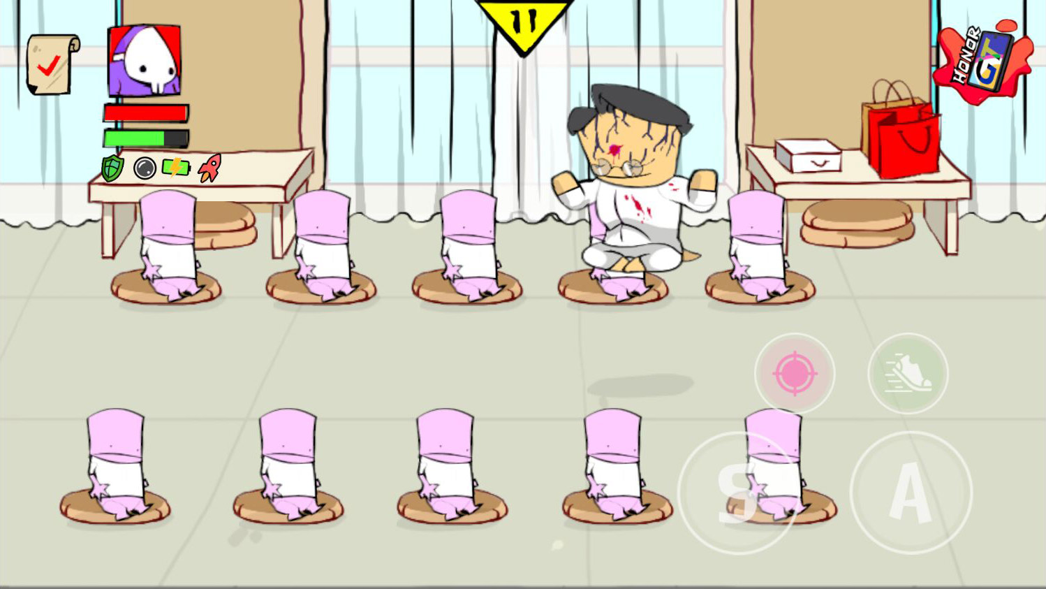 狂梗小朋友截图(1)