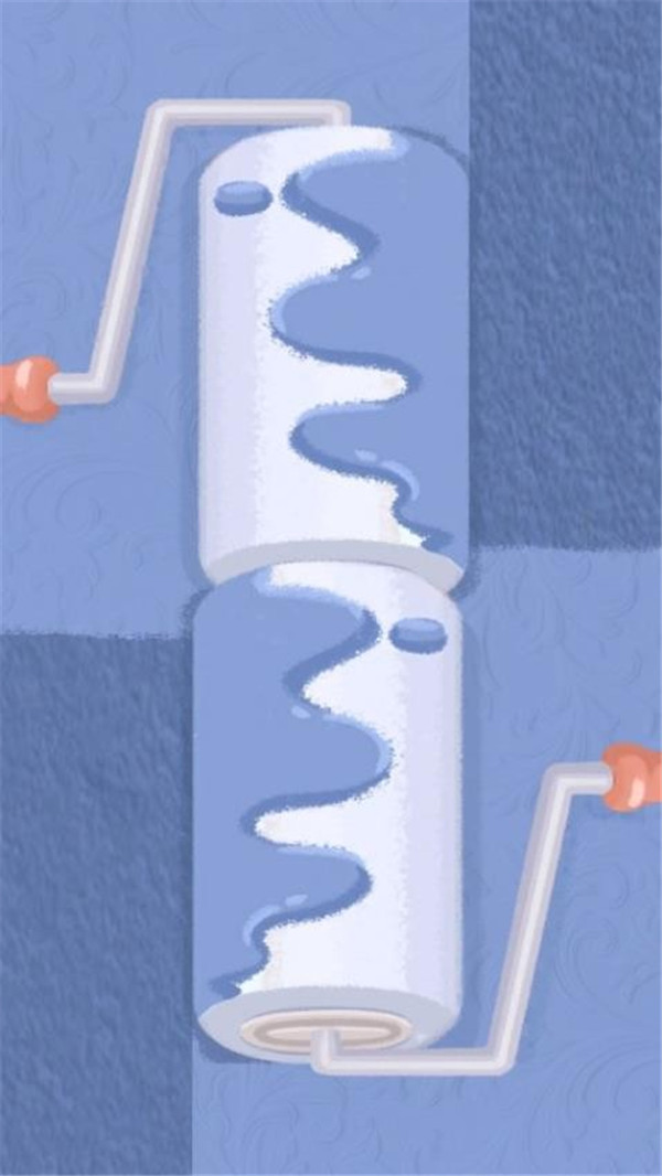 清洁大冒险截图(2)