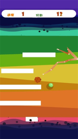 一起来蹦跶截图(1)