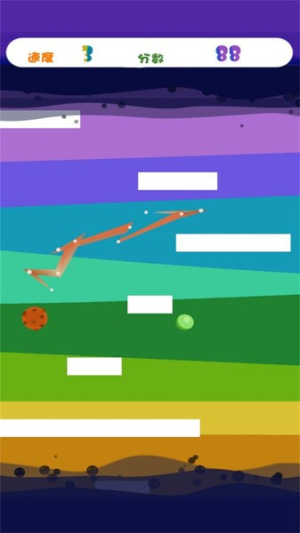 一起来蹦跶截图(3)