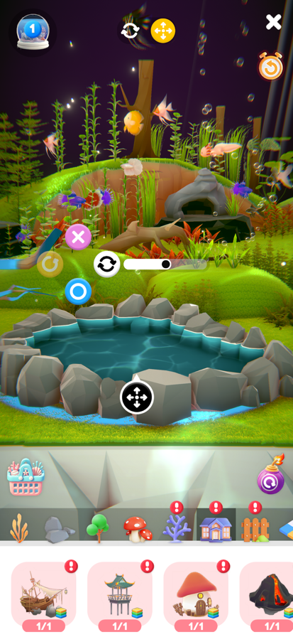 阿奎里亚截图(1)