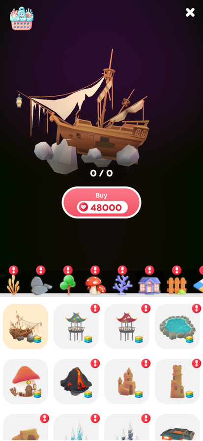 阿奎里亚截图(2)