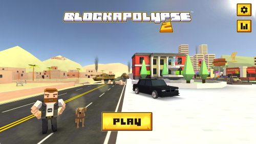 块状息肉截图(1)