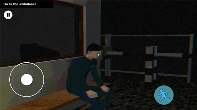 皮卡布安塔尔截图(2)