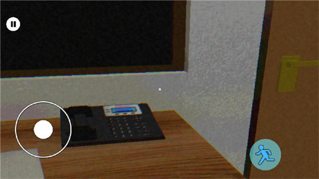 皮卡布安塔尔截图(3)