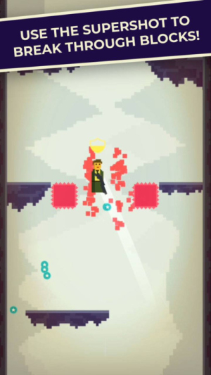 像素高手射击截图(2)