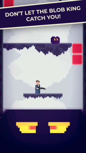 像素高手射击截图(3)