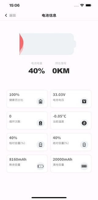 位创智行截图(1)