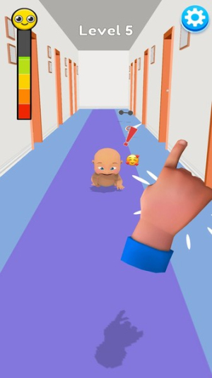 过来宝贝截图(3)