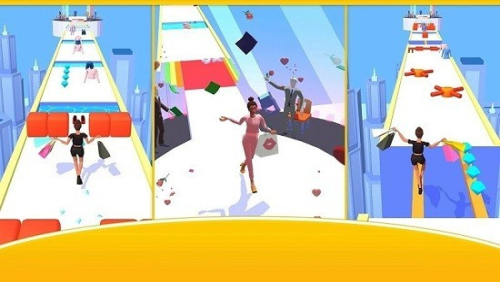 十亿小目标截图(2)