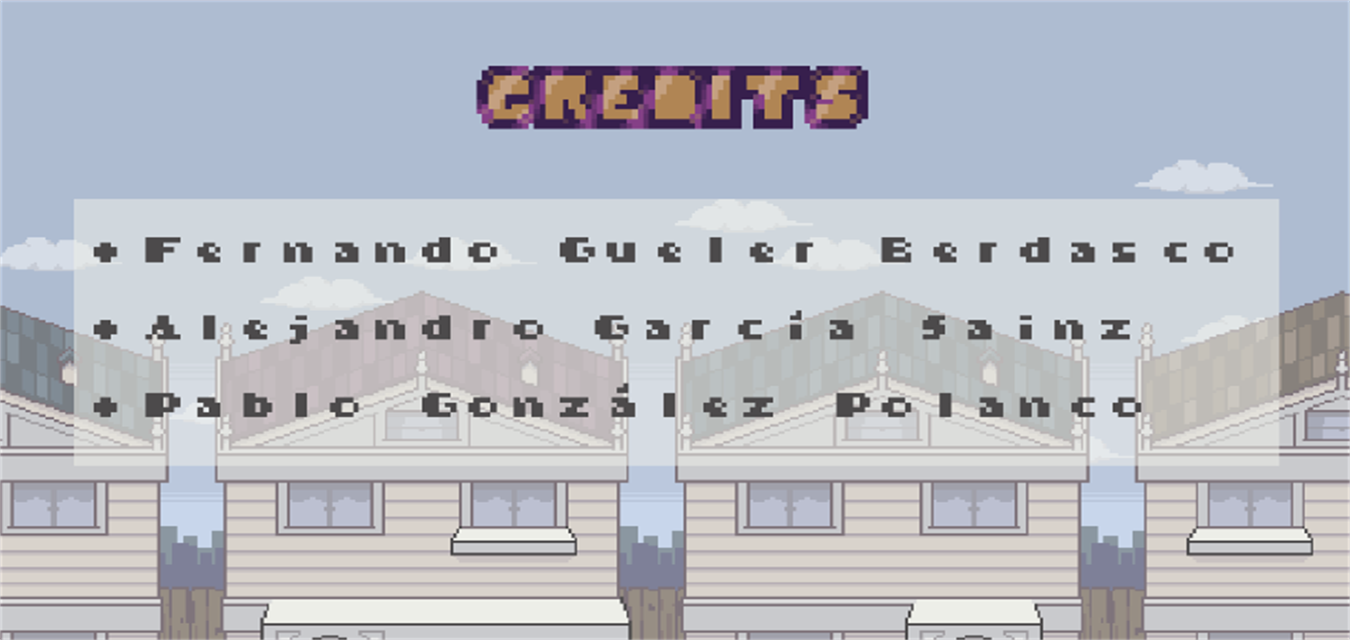 猫咪天堂奶奶的梦想截图(2)