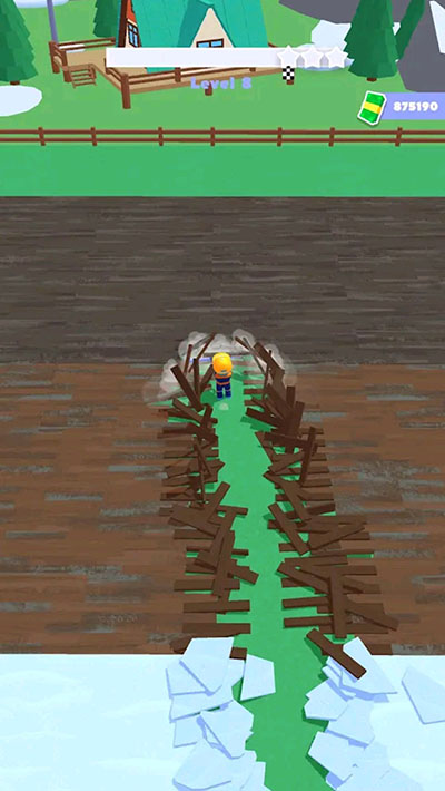 刮地大师截图(1)