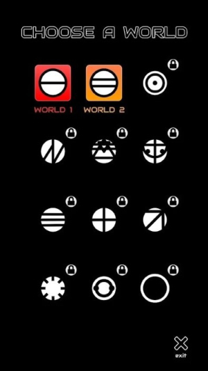 翻转燃烧截图(2)